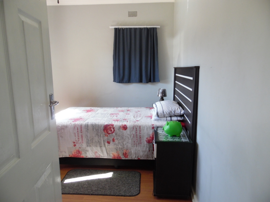 3 Bedroom Property for Sale in Dagbreek Free State